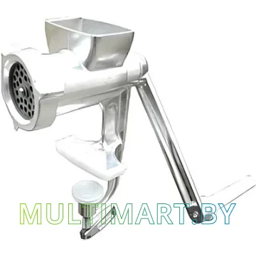 Ручная мясорубка БМЗ МА-С-1